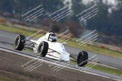 media/Jan-13-2024-CalClub SCCA (Sat) [[179f4822a7]]/Group 5/Sunset (Race)/